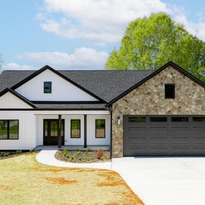 Photo #58 of 2404 Twin Lake Dr, Bedford, VA 1.0 acres
