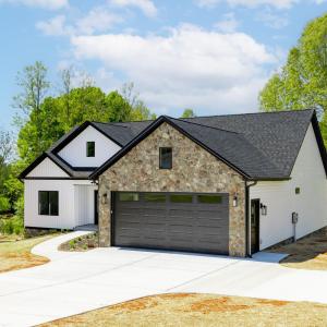Photo #60 of 2404 Twin Lake Dr, Bedford, VA 1.0 acres