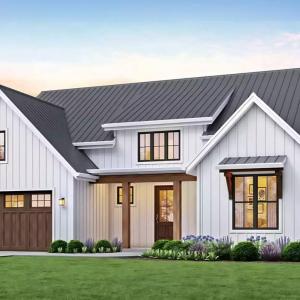Photo #1 of 6 Spencer Road, Concord, VA 1.5 acres