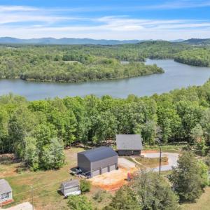 Photo #2 of 2032 Turkey Mountain Road, Amherst, VA 3.6 acres