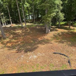 Photo #4 of 2032 Turkey Mountain Road, Amherst, VA 3.6 acres