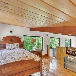Photo #26 of 2032 Turkey Mountain Road, Amherst, VA 3.6 acres