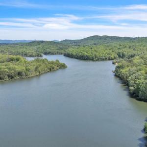 Photo #51 of 2032 Turkey Mountain Road, Amherst, VA 3.6 acres