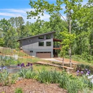 Photo #1 of 2032 Turkey Mountain Road, Amherst, VA 3.6 acres