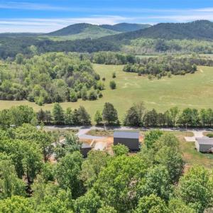 Photo #48 of 2032 Turkey Mountain Road, Amherst, VA 3.6 acres