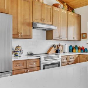 Photo #10 of 2032 Turkey Mountain Road, Amherst, VA 3.6 acres