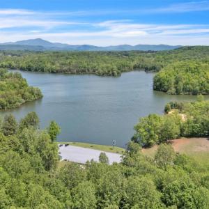 Photo #55 of 2032 Turkey Mountain Road, Amherst, VA 3.6 acres