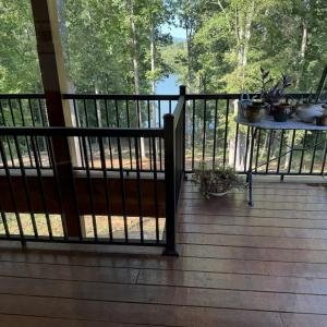Photo #3 of 2032 Turkey Mountain Road, Amherst, VA 3.6 acres