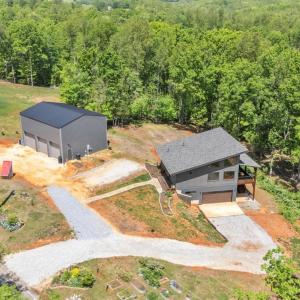 Photo #44 of 2032 Turkey Mountain Road, Amherst, VA 3.6 acres