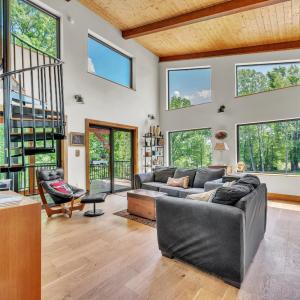Photo #15 of 2032 Turkey Mountain Road, Amherst, VA 3.6 acres