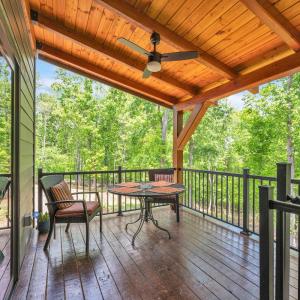 Photo #29 of 2032 Turkey Mountain Road, Amherst, VA 3.6 acres