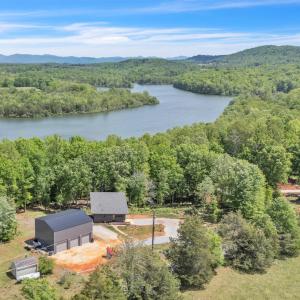 Photo #2 of 2032 Turkey Mountain Road, Amherst, VA 3.6 acres