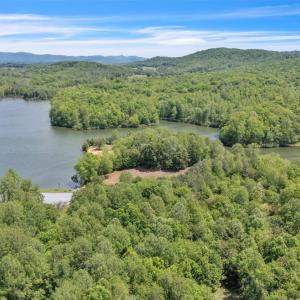 Photo #53 of 2032 Turkey Mountain Road, Amherst, VA 3.6 acres