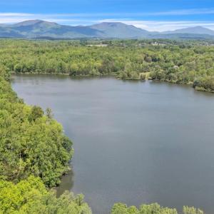 Photo #50 of 2032 Turkey Mountain Road, Amherst, VA 3.6 acres