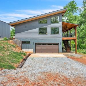 Photo #42 of 2032 Turkey Mountain Road, Amherst, VA 3.6 acres