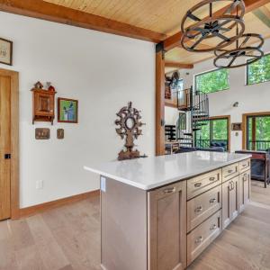 Photo #13 of 2032 Turkey Mountain Road, Amherst, VA 3.6 acres
