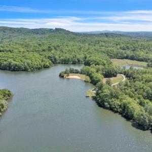 Photo #52 of 2032 Turkey Mountain Road, Amherst, VA 3.6 acres