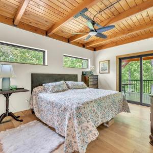 Photo #17 of 2032 Turkey Mountain Road, Amherst, VA 3.6 acres