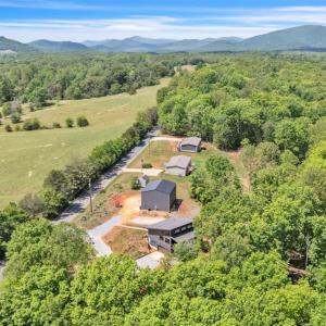 Photo #49 of 2032 Turkey Mountain Road, Amherst, VA 3.6 acres