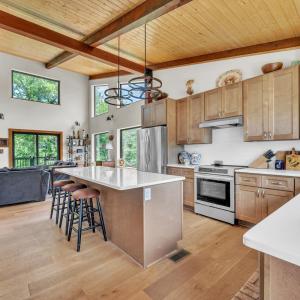 Photo #7 of 2032 Turkey Mountain Road, Amherst, VA 3.6 acres