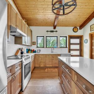 Photo #9 of 2032 Turkey Mountain Road, Amherst, VA 3.6 acres