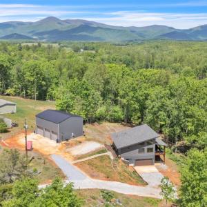 Photo #45 of 2032 Turkey Mountain Road, Amherst, VA 3.6 acres