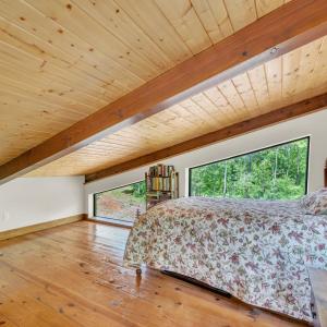 Photo #27 of 2032 Turkey Mountain Road, Amherst, VA 3.6 acres