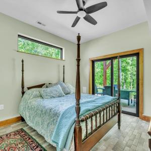 Photo #39 of 2032 Turkey Mountain Road, Amherst, VA 3.6 acres