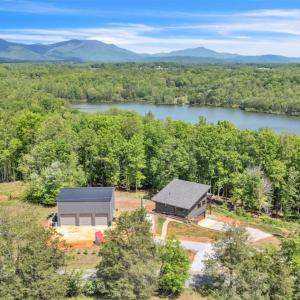Photo #46 of 2032 Turkey Mountain Road, Amherst, VA 3.6 acres