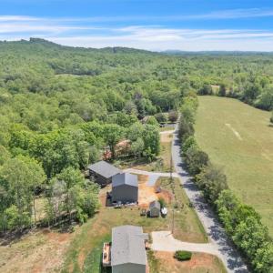 Photo #47 of 2032 Turkey Mountain Road, Amherst, VA 3.6 acres