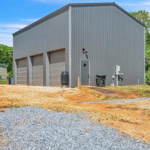 Photo #43 of 2032 Turkey Mountain Road, Amherst, VA 3.6 acres