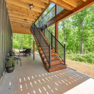 Photo #31 of 2032 Turkey Mountain Road, Amherst, VA 3.6 acres