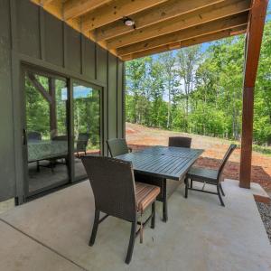 Photo #32 of 2032 Turkey Mountain Road, Amherst, VA 3.6 acres