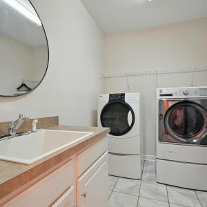Photo #14 of 103 Waterton Drive, Lynchburg, VA 1.0 acres