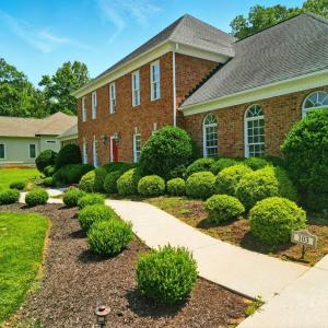 Photo #20 of 103 Waterton Drive, Lynchburg, VA 1.0 acres