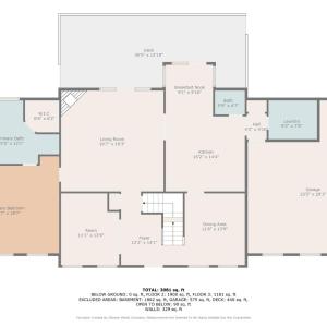 Photo #31 of 103 Waterton Drive, Lynchburg, VA 1.0 acres