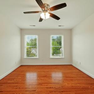 Photo #17 of 103 Waterton Drive, Lynchburg, VA 1.0 acres