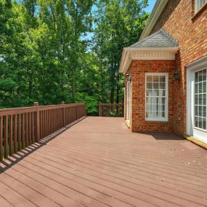 Photo #21 of 103 Waterton Drive, Lynchburg, VA 1.0 acres