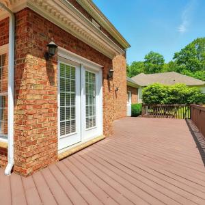 Photo #22 of 103 Waterton Drive, Lynchburg, VA 1.0 acres