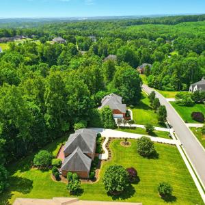 Photo #28 of 103 Waterton Drive, Lynchburg, VA 1.0 acres