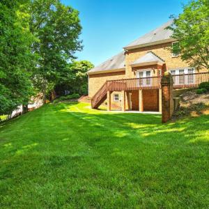Photo #26 of 103 Waterton Drive, Lynchburg, VA 1.0 acres