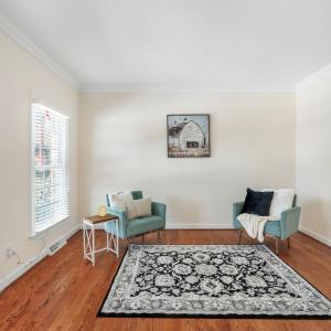 Photo #6 of 103 Waterton Drive, Lynchburg, VA 1.0 acres