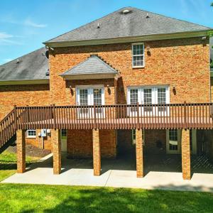 Photo #27 of 103 Waterton Drive, Lynchburg, VA 1.0 acres