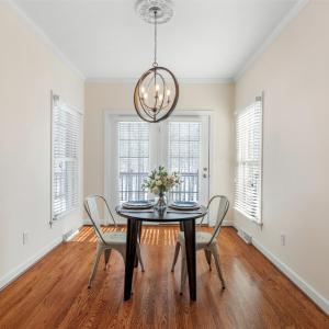 Photo #8 of 103 Waterton Drive, Lynchburg, VA 1.0 acres