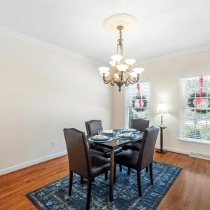 Photo #11 of 103 Waterton Drive, Lynchburg, VA 1.0 acres