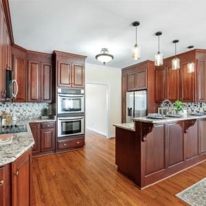 Photo #9 of 103 Waterton Drive, Lynchburg, VA 1.0 acres