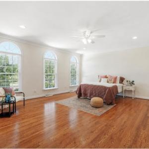 Photo #13 of 103 Waterton Drive, Lynchburg, VA 1.0 acres