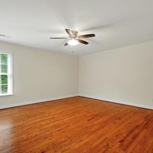 Photo #16 of 103 Waterton Drive, Lynchburg, VA 1.0 acres