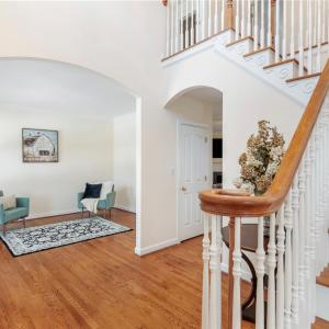 Photo #5 of 103 Waterton Drive, Lynchburg, VA 1.0 acres