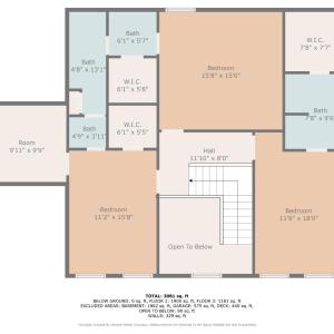 Photo #30 of 103 Waterton Drive, Lynchburg, VA 1.0 acres